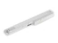 Micro battery Battery 11.1V 4000mAh (MBI1526)